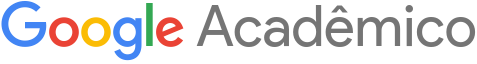 PROPESQ